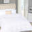 Grand Down All Season Down Alternative Reversible Comforter-1241396076-1268049124