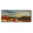 " Landscape Study "-729574381