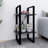 Canne Book Cabinet Engineered Wood-1046979566-1046979557