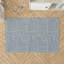 Tapis de jeu Grid Puz-107387081-107387083