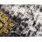 Oneita Ikat Indoor Rug-40285302