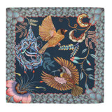 Thanda Nests Napkins