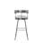 Walley Swivel Counter & Bar Stool-81689957-81689959-81689961