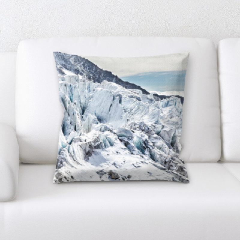 Coussin décoratif Landrum