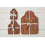 Medium Dutch Tasting Board-716468258