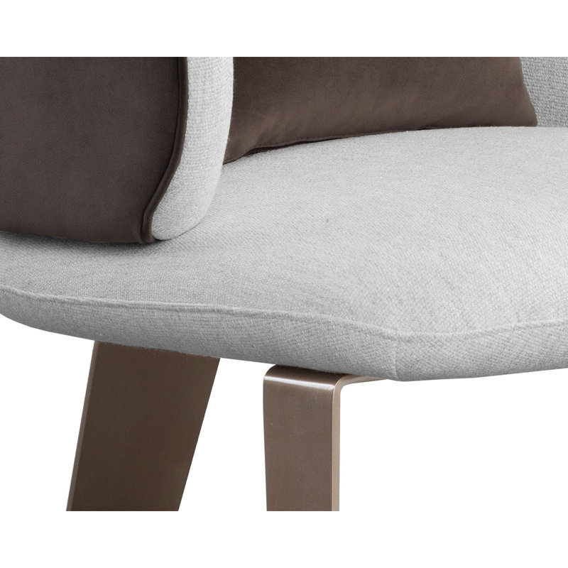 Lounge Chair