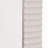 Jakaree Wood Rectangle Mirror-1931855099