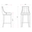 Tabouret de bar Fifth Avenue-1653937932-1653937935