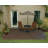 16'' x 16'' Composite Paving Stone-70821062