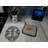August Grove® Kunzler Polyester Potholder-22321953