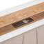 Lit plateforme avec rangement-190796963-190796965