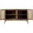 Blouin Modern Sideboard
