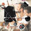 Pet Stroller-59149113