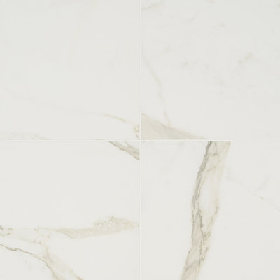 Versilia 24x24 Polished Porcelain Tile