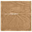 Taupe Cushion Cover
