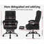Markwart Office Chair-344730153