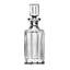 Joy Lead Crystal Beverage Dispenser