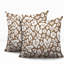 Oreiller réversible Bobbi-130614497-130614502