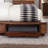 Dejanaye Platform Storage Bed-2054635670