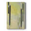 Neutral Assemblage I - Gallery Cavas-911997866