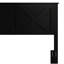 Tête de lit double / grand Raleigh-728606546-728606547