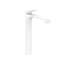 Hansgrohe Vivenis Single-hole Faucet 250 , 1.2 GPM-70672399