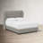 Tomey Upholstered Wingback Bed-202696179-202693299