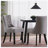 Dining Chairs-1417780949