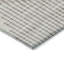 Chayden intérieur / extérieur lavable à la machine ACN1001 beige-99099683