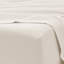 Ensemble de draps 4 pièces Ultra Soft-24746563-25314772