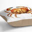 Square Throw Cushion-56287894-56287895