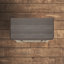 Commode 5 tiroirs Athalene