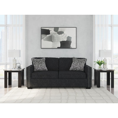 Arthur Sofa
