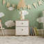 Kaeson Bedroom Set-1059752798
