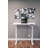 Acalia Adjustable Standing Desk-263110861