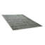 Handmade Carpet-29543925