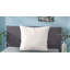 Polka Dots Euro Cushion Cover-79471875-87957149