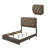 Eloy Upholstered Standard Bed-1979668976
