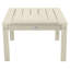 Table d'appoint en plastique Arbnora-76918750