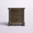 Jadaya 30'' W Solid Wood Nightstand