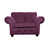 Violet is out of stock