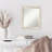 Modeste Flat Mirror-31431873-31431872