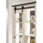 Jackeline China Cabinet-69936300