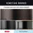Dryden Wall Mounted Robe Hook-3136671