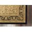 Atterbury Oriental Indoor Rug-32501296