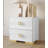 Titian Manufactured Wood Nightstand-778588279-767632813
