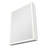 Lighted Medicine Cabinet with Mirror, 24 x 32 in Recessed or Wall Mount, 3 Color Dimmable LED Bathroom Medicine Cabinet with Magnifying Mirror, Adjustable Shelve Storage, Memory Defog Function-1863311006-1863310995