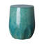 Garden Stools Garden Stool-975409792