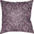 Mauve est en rupture de stock