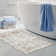 Alcibades Washable Oriental Indoor Rug